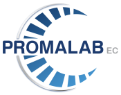 Promalab - Importadora de Equipos Reactivos y Materiales de Laboratorio, Ecuador