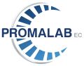 Promalab Ec - Importadora de Equipos Reactivos y Materiales de Laboratorio, Ecuador