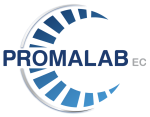 Promalab Ec - Importadora de Equipos Reactivos y Materiales de Laboratorio, Ecuador