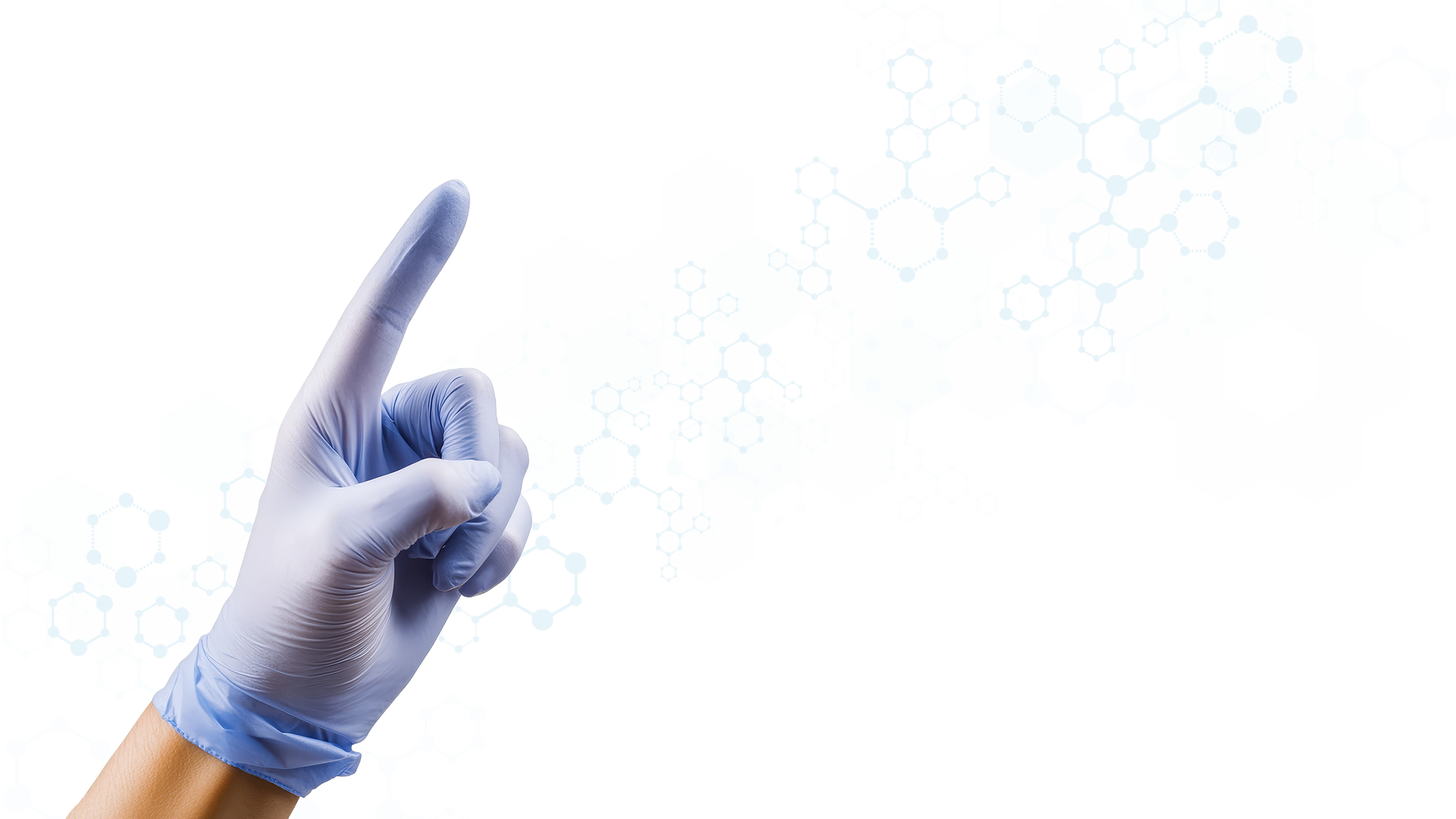 guante-latex-promalab