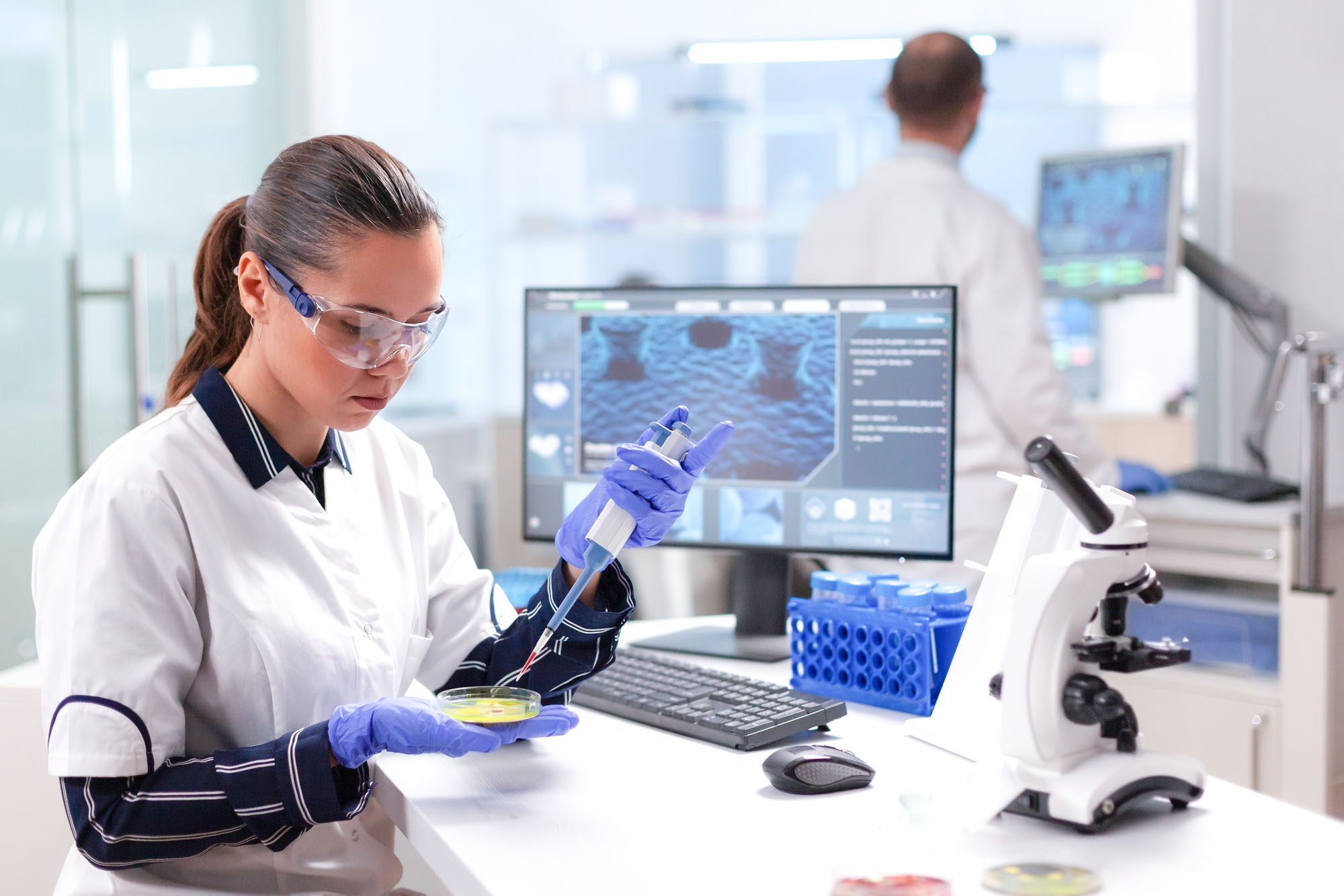 laboratorio-promalab